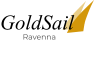 GoldSail Ravenna